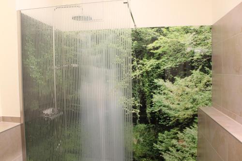 Apartamento Waldhotel Rainau
