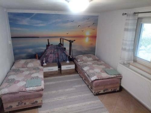 Apartm�n U Zlat�ho K?�?ku