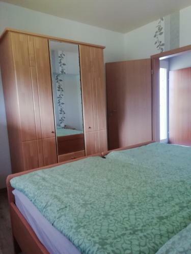 Apartamento Meyers Ferienwohnung