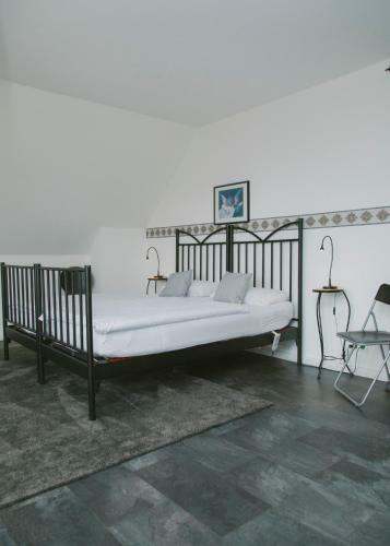 Hostal G�stehaus Vigliarolo