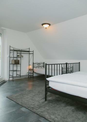 Hostal G�stehaus Vigliarolo