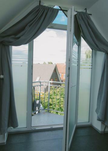 Hostal G�stehaus Vigliarolo