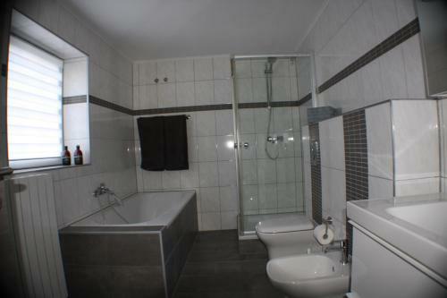 Apartment 60 M� In Elsdorf-heppendorf