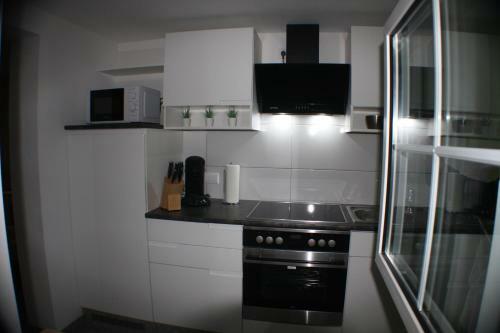 Apartment 60 M� In Elsdorf-heppendorf