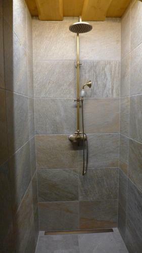 Lodge Roubenka Pod ?ap�m Vrchem