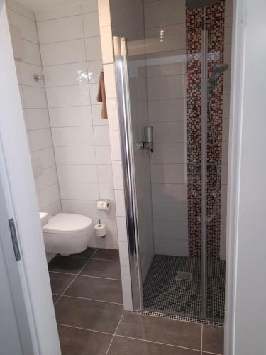 Hotel G�stehaus Weinberge