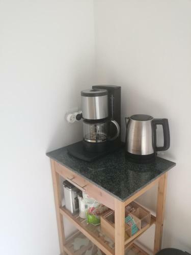 Apartamento Moderne Wohnung In Elz