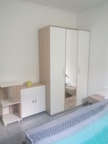 Apartamento Moderne Wohnung In Elz