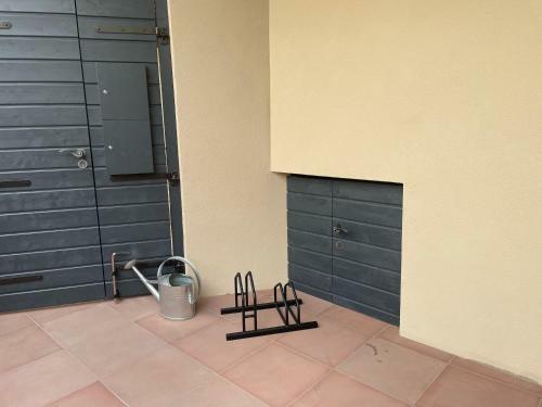 Apartamento 1899 Eltville