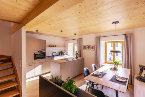 Apartamento Gasthaus B�ren
