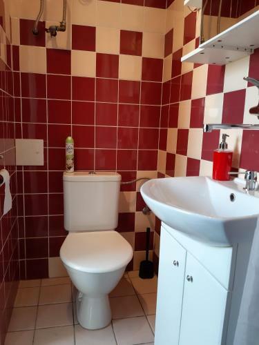 �tuln� Apartm�n