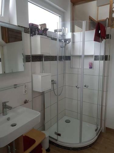 Apartamento Rheingau - Sch�ne M�blierte Ferienwohnung