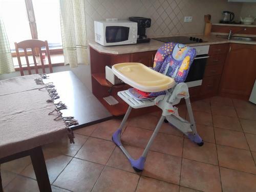Apartamentos Ubytov�n� U Dvo?�k?