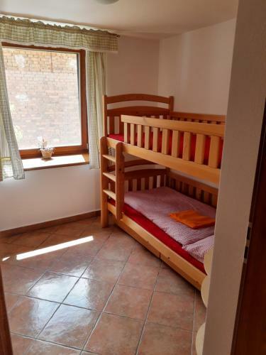 Apartamentos Ubytov�n� U Dvo?�k?