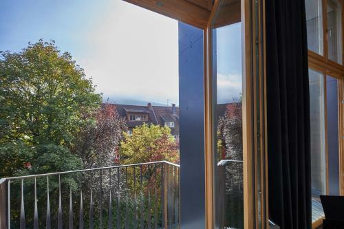 Apartamento Elzland Hotel 9 Linden "ferienwohnung"