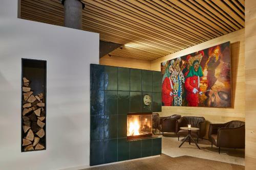 Apartamento Elzland Hotel 9 Linden "ferienwohnung"