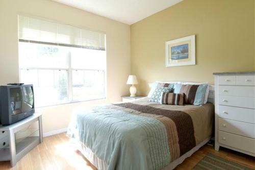 Emerald Island Resort 2620 - Four Bedroom Home