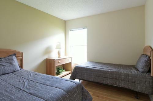 Emerald Island Resort 2620 - Four Bedroom Home