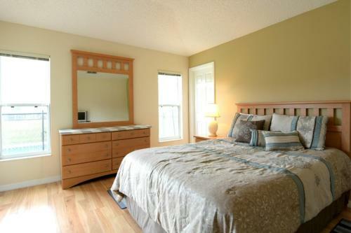 Emerald Island Resort 2620 - Four Bedroom Home