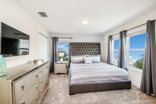 Apartamentos Storey Lake 4991w