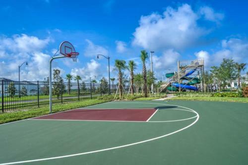 Apartamentos Storey Lake 4991w