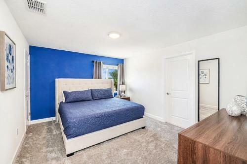 Apartamentos Storey Lake 4991w