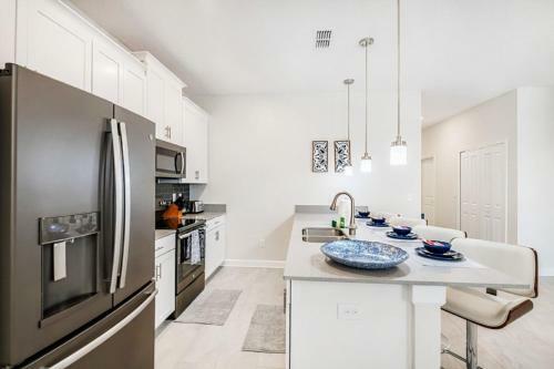 Apartamentos Storey Lake 4991w
