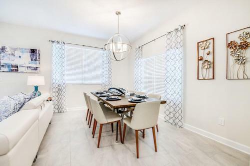 Apartamentos Storey Lake 4991w