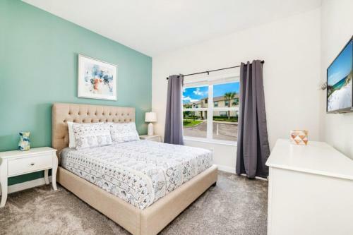 Apartamentos Storey Lake 4991w
