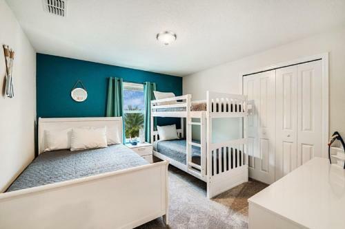 Apartamentos Storey Lake 4991w