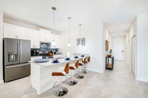 Apartamentos Storey Lake 4991w