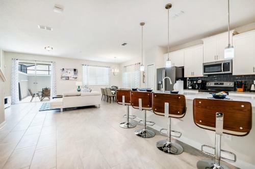 Apartamentos Storey Lake 4991w