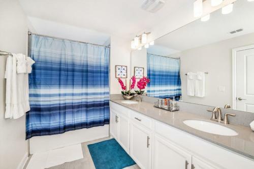 Apartamentos Storey Lake 4991w