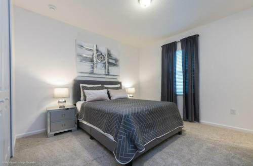 Britannica Luxury Resort Home