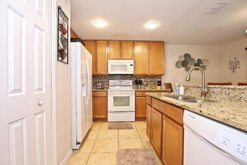 Spectacular Big House Bedrooms Private Pool