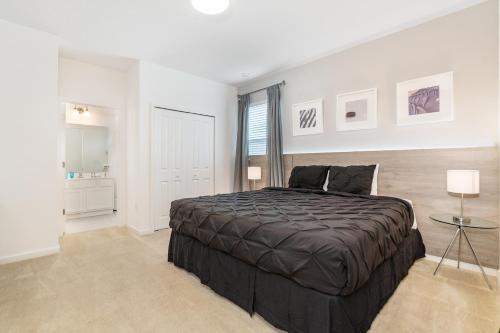 Villa Ultimate Luxury Home Near Disney