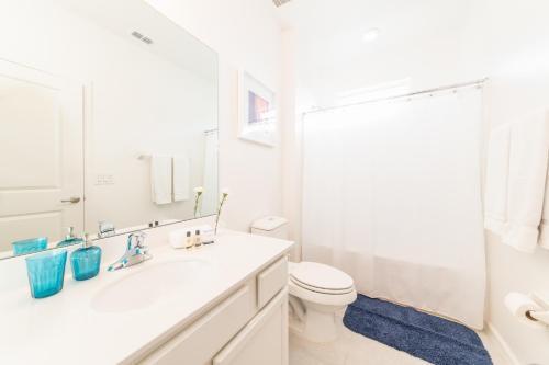 Villa Ultimate Luxury Home Near Disney