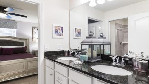 Luxury Villa With Private Pool - 1650la