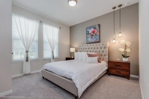 1545carey Townhouse