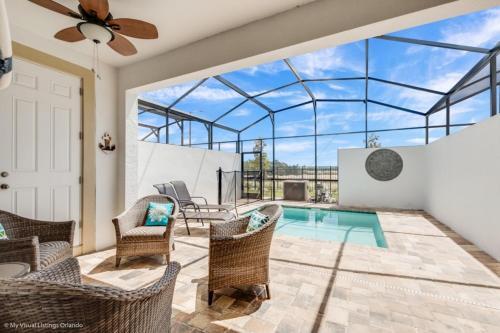 1545carey Townhouse