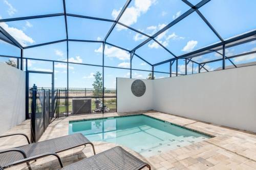 1545carey Townhouse