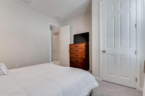 1545carey Townhouse