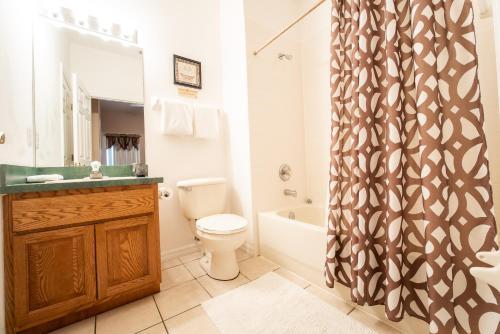 87285 7 Bedroom Pool Home,cumbrian Lakes Kissimmee