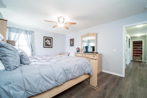 87285 7 Bedroom Pool Home,cumbrian Lakes Kissimmee