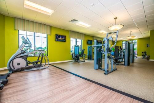 Superior 9 Bed Games Room, Pool Spa Themed Rooms! Home