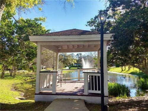 The Oaks Villa - Near Disney-universal Studio