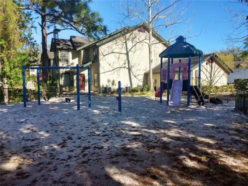 The Oaks Villa - Near Disney-universal Studio