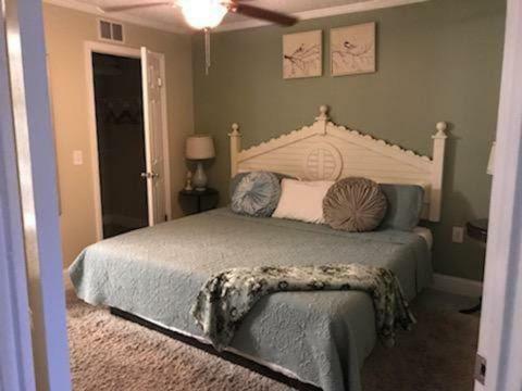 The Oaks Villa - Near Disney-universal Studio
