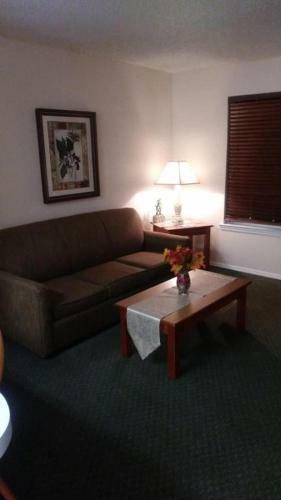 The Oaks Villa - Near Disney-universal Studio