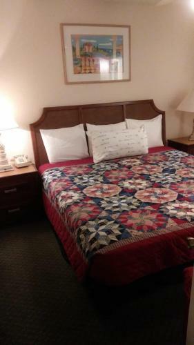 The Oaks Villa - Near Disney-universal Studio